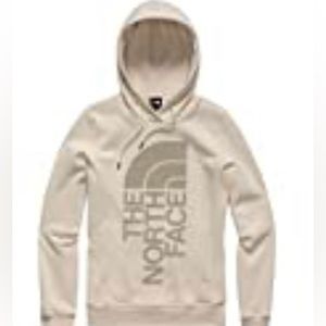 Northface Hoodie
